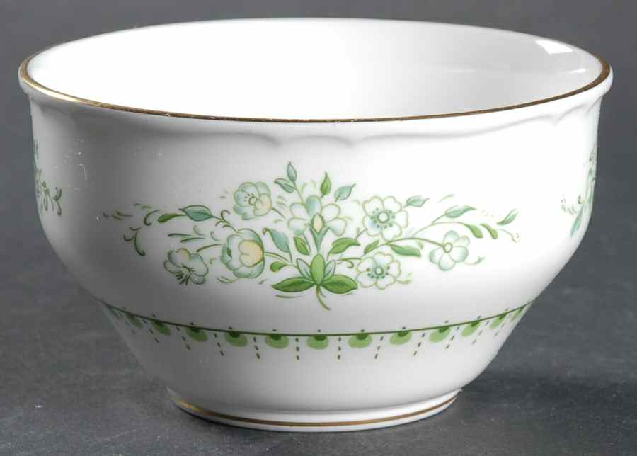 Derwent Open Sugar Bowl by Royal Worcester-1