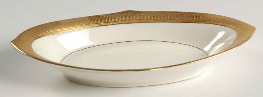 Durham Relish by Royal Worcester-1