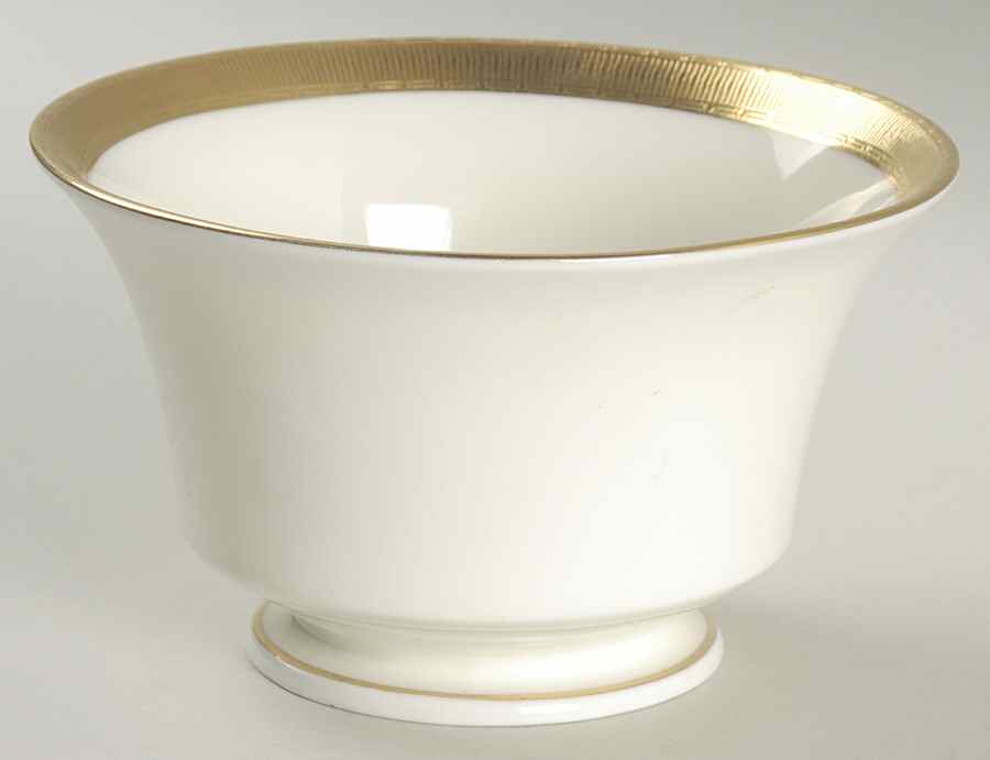 Durham Open Sugar Bowl by Royal Worcester-1