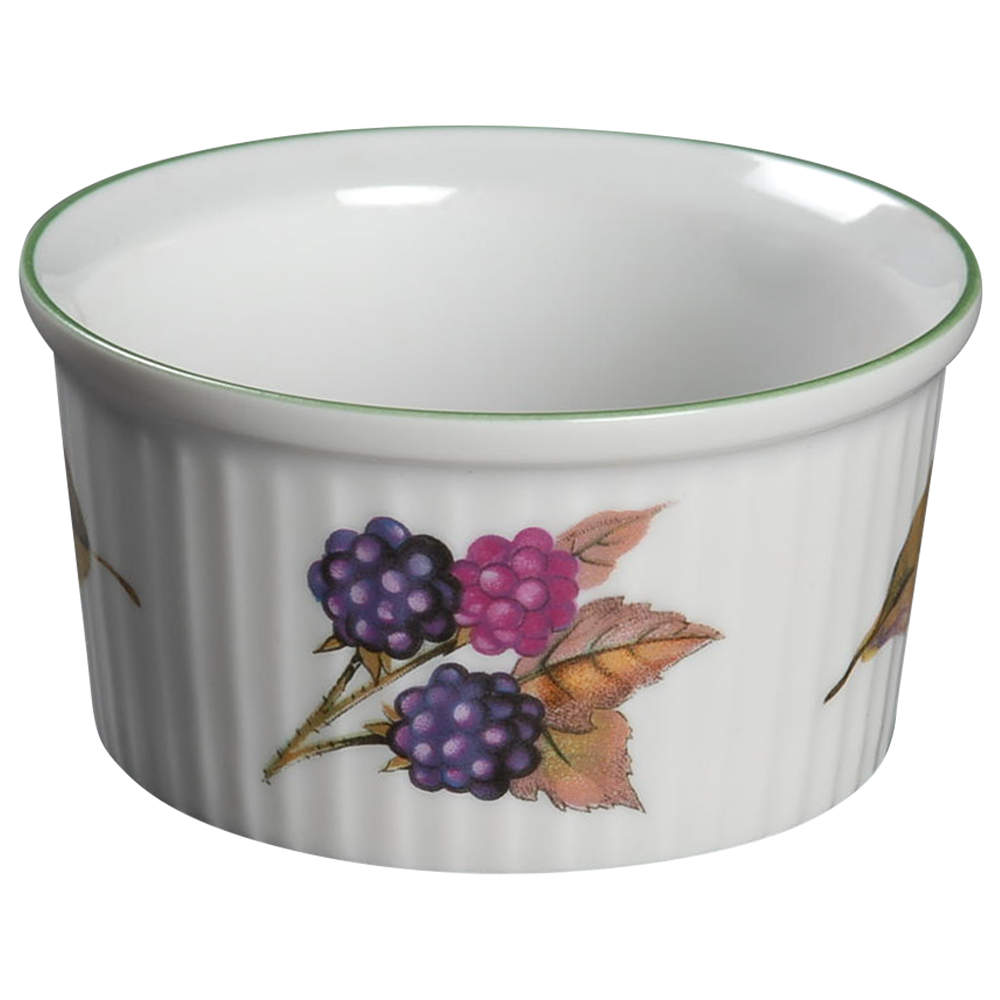 Evesham Vale Ramekin by Royal Worcester-1