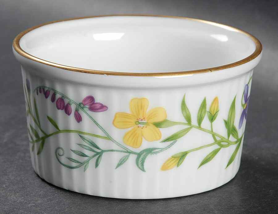 Fairfield Ramekin by Royal Worcester-1