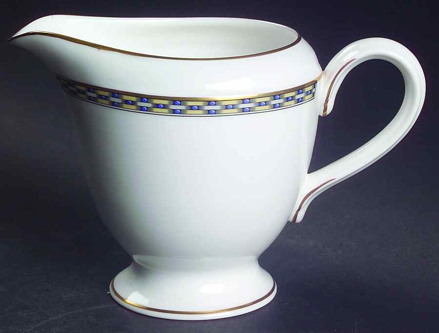 Francesca Creamer by Royal Worcester-1