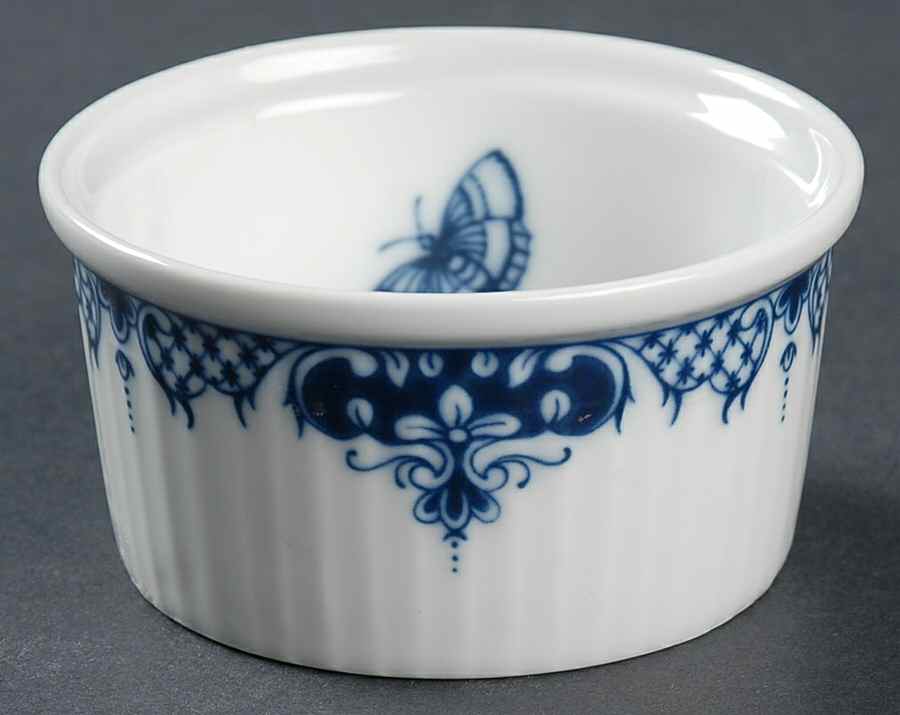 Hanbury Ramekin by Royal Worcester-1