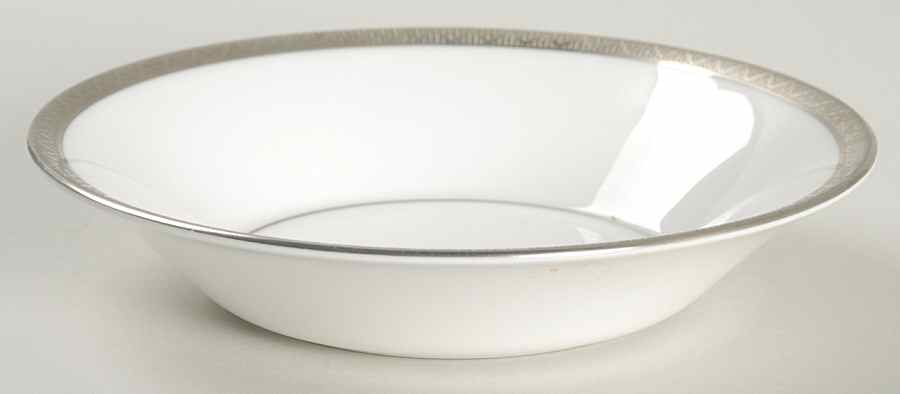 Malvern Fruit/Dessert (Sauce) Bowl by Royal Worcester-1