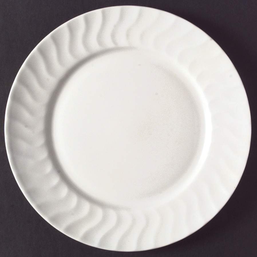 Moonlight Dinner Plate by Royal Worcester-1