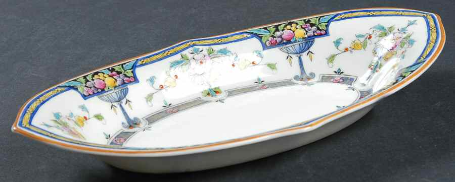 Orlando Relish by Royal Worcester-1