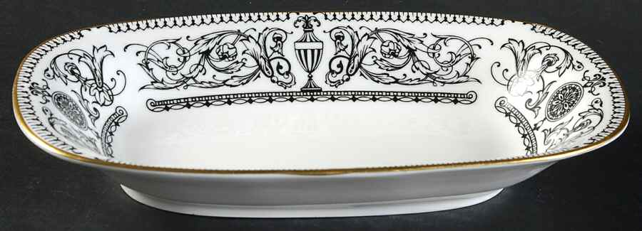 Padua Relish by Royal Worcester-1