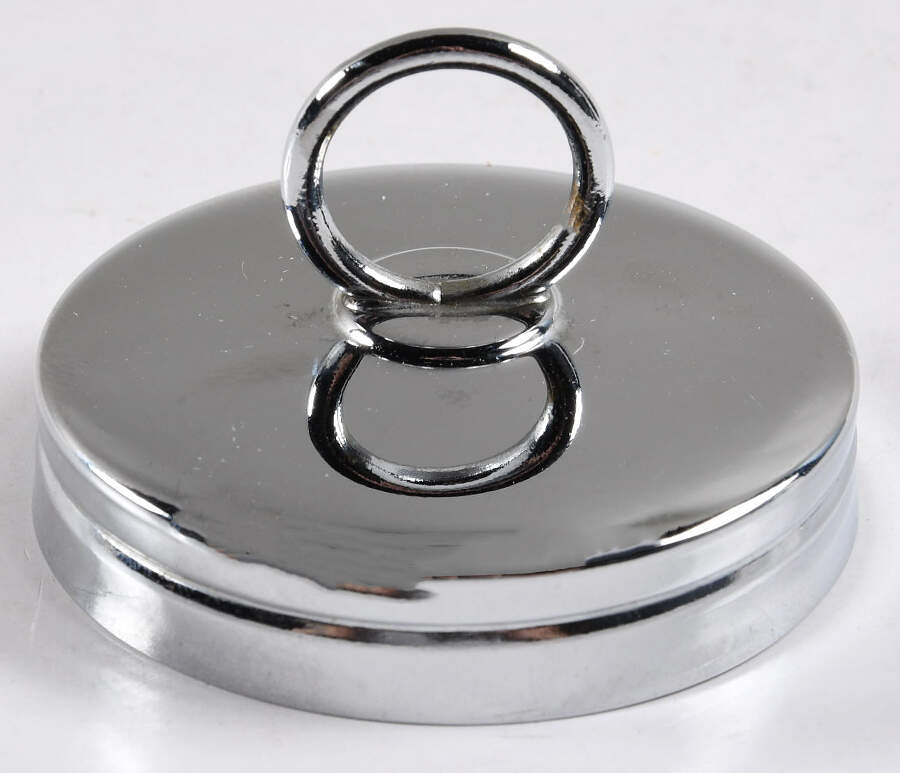 Rhapsody Lid for King Size Egg Coddler by Royal Worcester-1