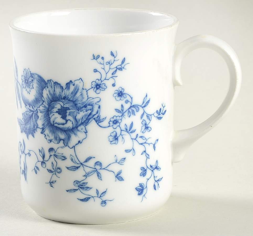 Rhapsody Mug by Royal Worcester-1