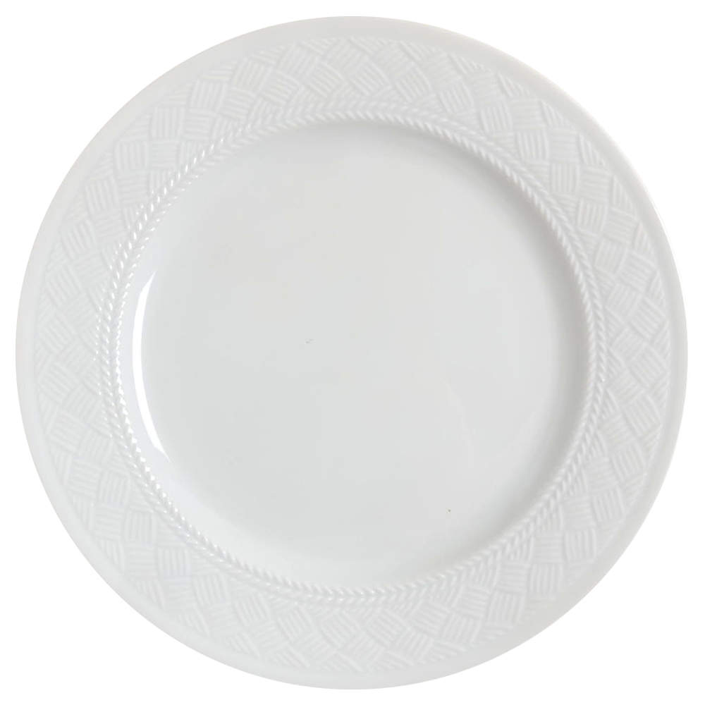 Somerset Dinner Plate by Royal Worcester-1