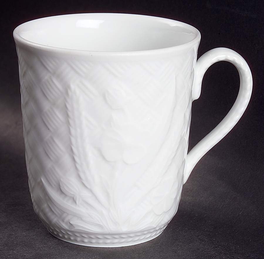 Somerset Mug by Royal Worcester-1