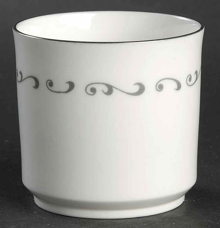 Sonata Cigarette Holder by Royal Worcester-1