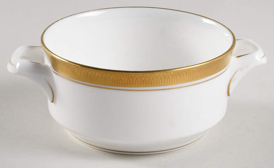 Townsend Bouillon Cup by Royal Worcester-1