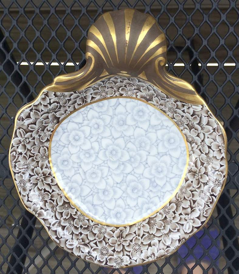 W413 Bon Bon by Royal Worcester-1