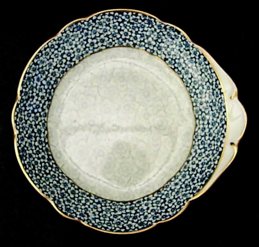 W415 (Smooth) Bon Bon by Royal Worcester-1