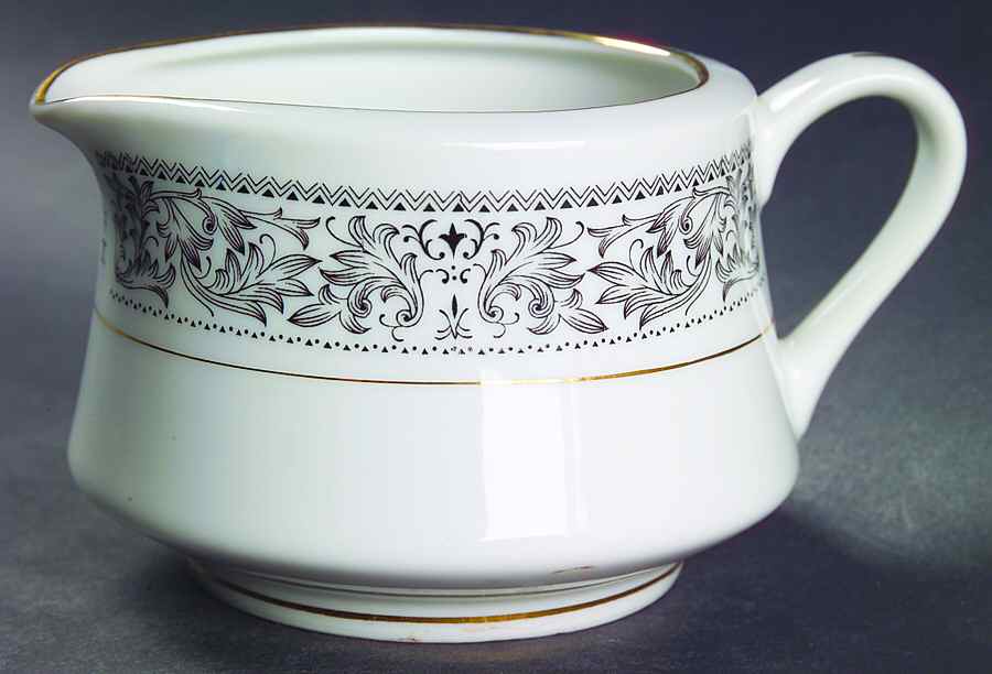 Ambassador Creamer by Royal Wentworth-1