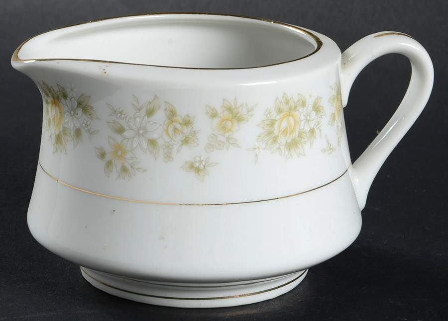 Caroline Creamer by Royal Wentworth-1