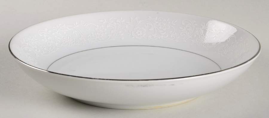 Christina Coupe Soup Bowl by Royal Wentworth-1