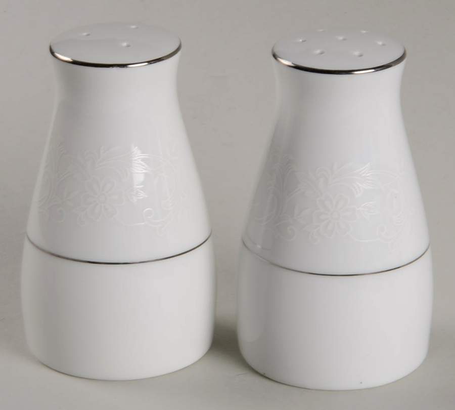 Christina Salt & Pepper Set by Royal Wentworth-1