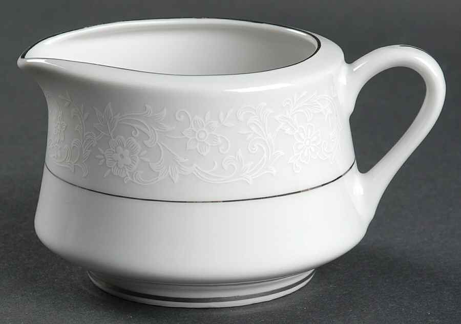 Christina Creamer by Royal Wentworth-1