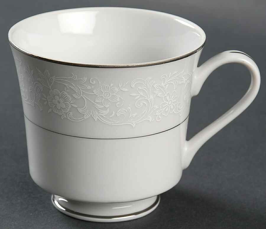 Christina Footed Cup by Royal Wentworth-1
