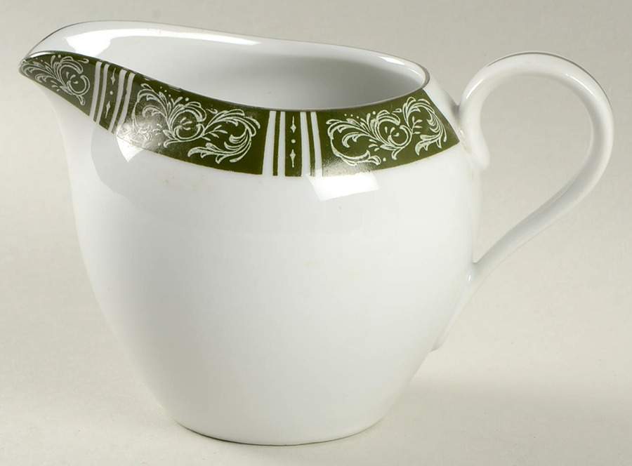 Clarion Creamer by Royal Wentworth-1