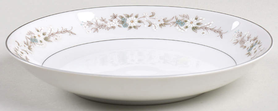 Devon Coupe Soup Bowl by Royal Wentworth-1