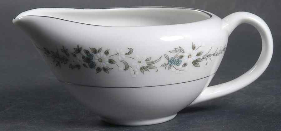 Devon Creamer by Royal Wentworth-1