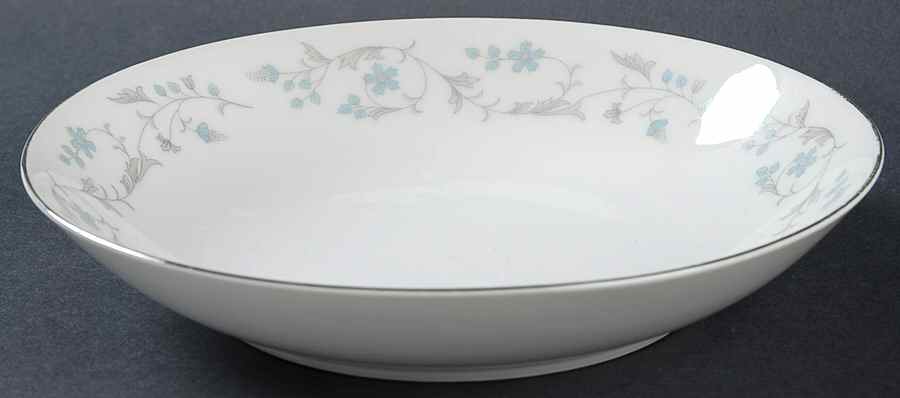 Fairlawn Coupe Soup Bowl by Royal Wentworth-1