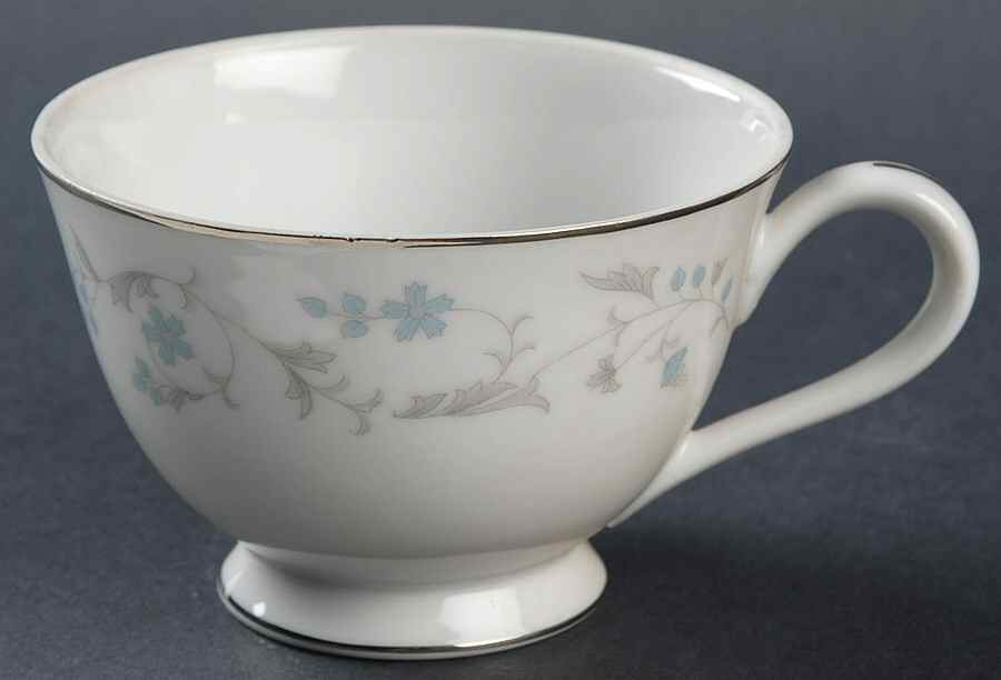 Fairlawn Footed Cup by Royal Wentworth-1
