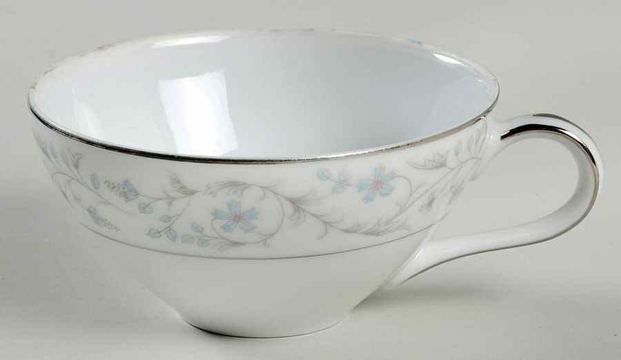 Fairlawn Flat Cup by Royal Wentworth-1
