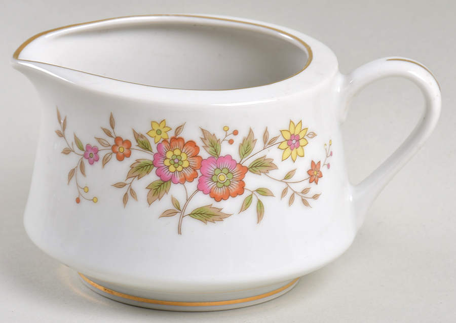 Marcia Creamer by Royal Wentworth-1