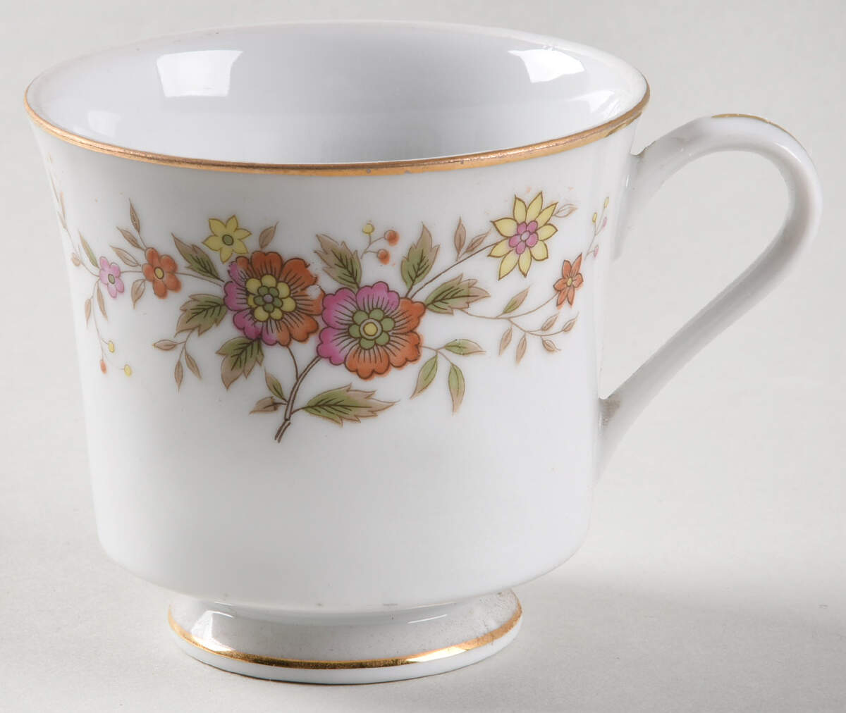 Marcia Footed Cup by Royal Wentworth-1