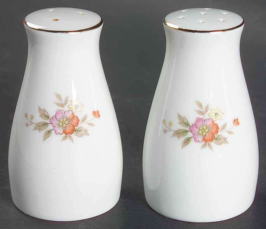 Marcia Salt & Pepper Set by Royal Wentworth-1