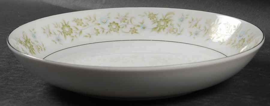 Pauline Coupe Soup Bowl by Royal Wentworth-1