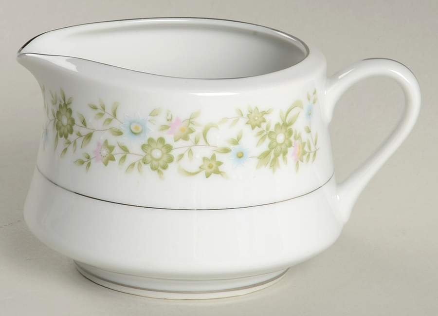 Pauline Creamer by Royal Wentworth-1