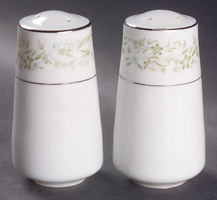 Pauline Salt & Pepper Set by Royal Wentworth-1