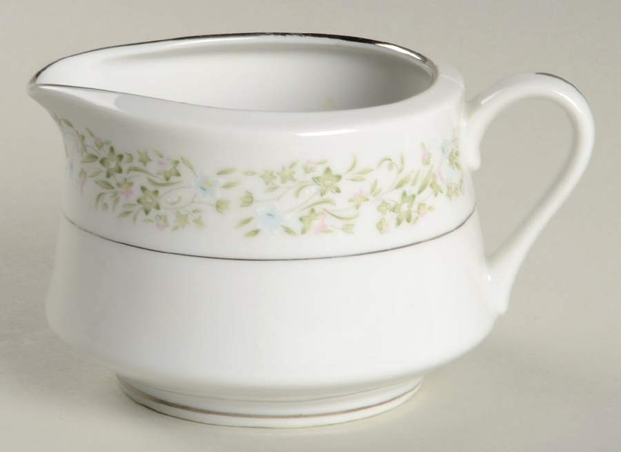 Pauline Creamer by Royal Wentworth-1