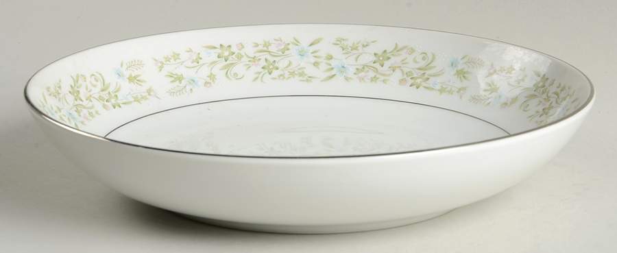Pauline Coupe Soup Bowl by Royal Wentworth-1