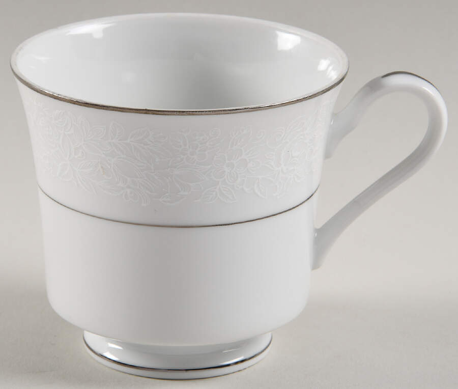 Princess Footed Cup by Royal Wentworth-1