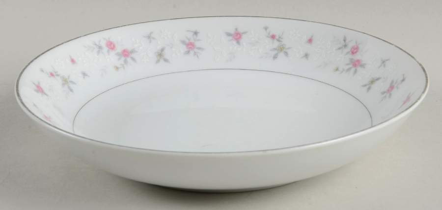 Roanoke Coupe Soup Bowl by Royal Wentworth-1