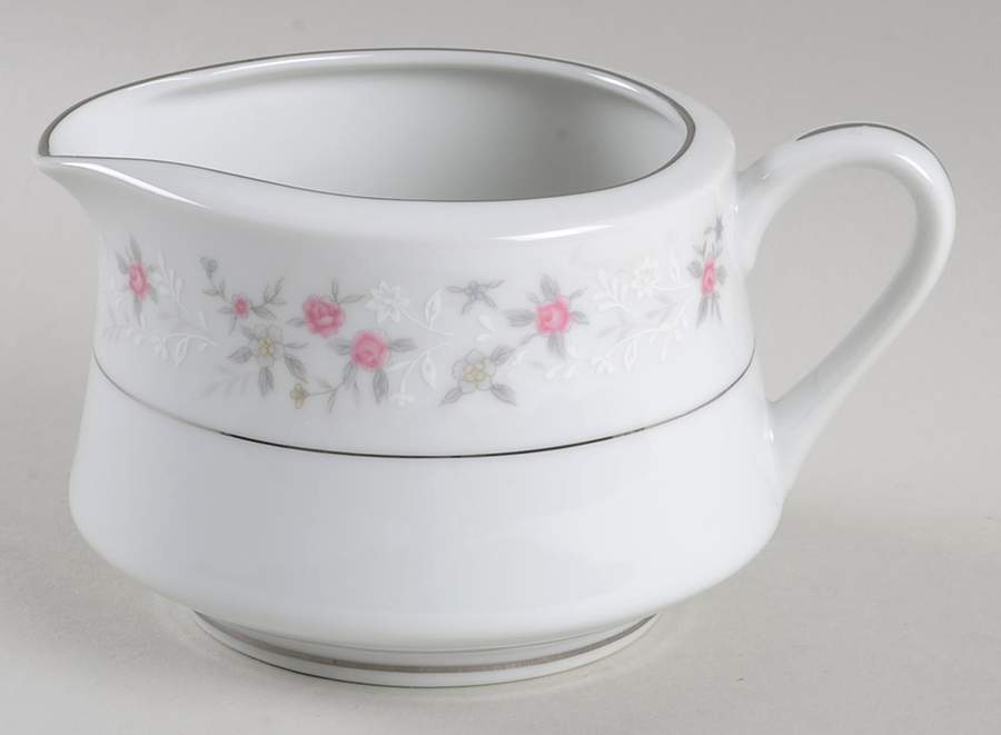Roanoke Creamer by Royal Wentworth-1