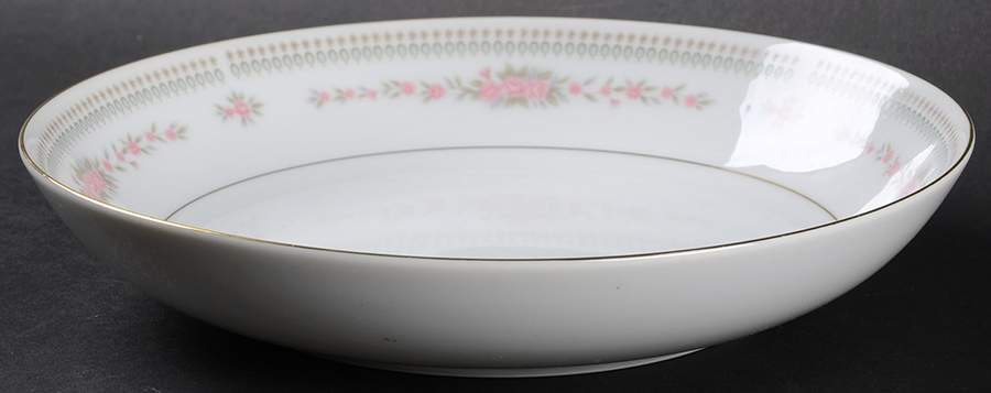 Rosemount Coupe Soup Bowl by Royal Wentworth-1