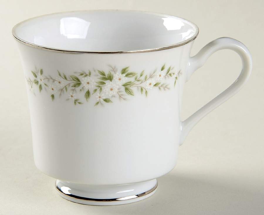 Springdale Footed Cup by Royal Wentworth-1