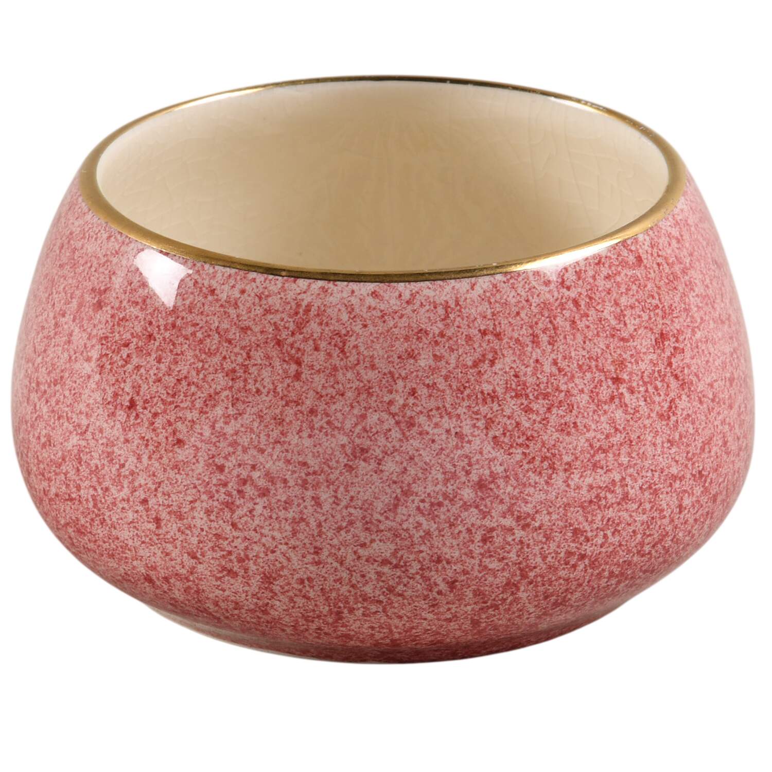5333 (Round) Countess Shape Open Sugar Bowl by Royal Winton-1