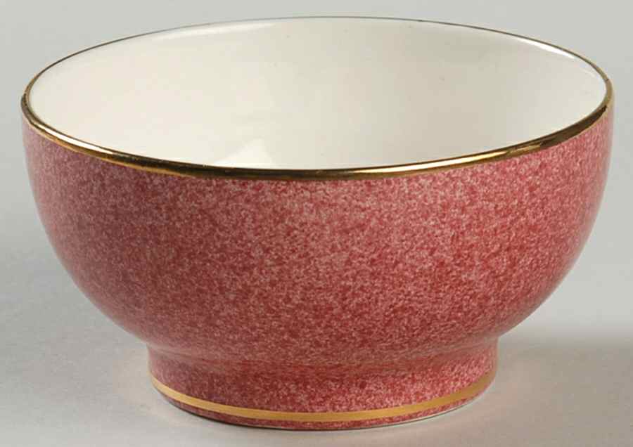 5333 (Round) Open Sugar Bowl by Royal Winton-1