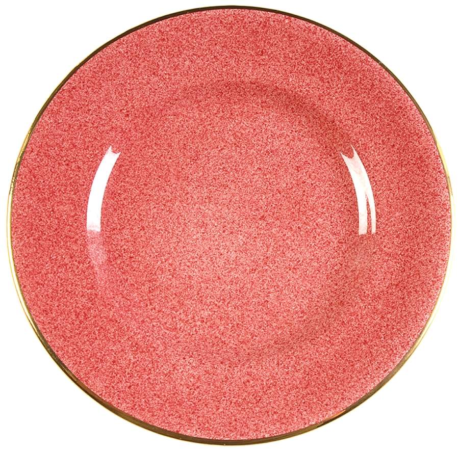 5333 (Round) Salad Plate by Royal Winton-1