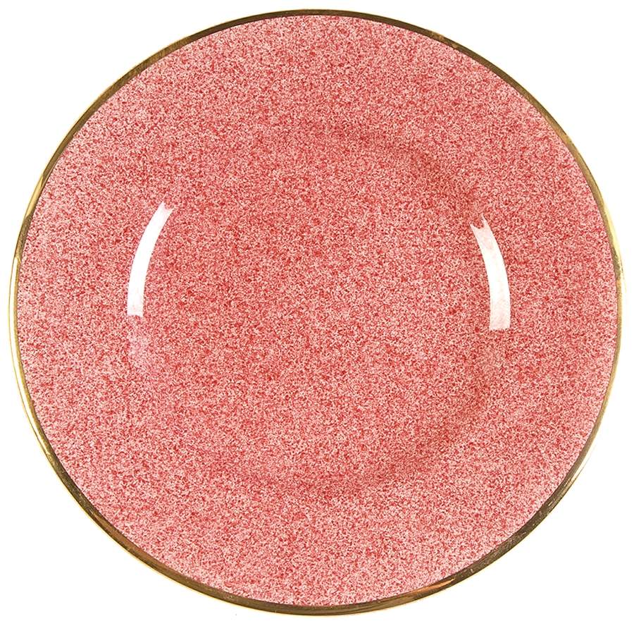 5333 (Round) Bread & Butter Plate by Royal Winton-1