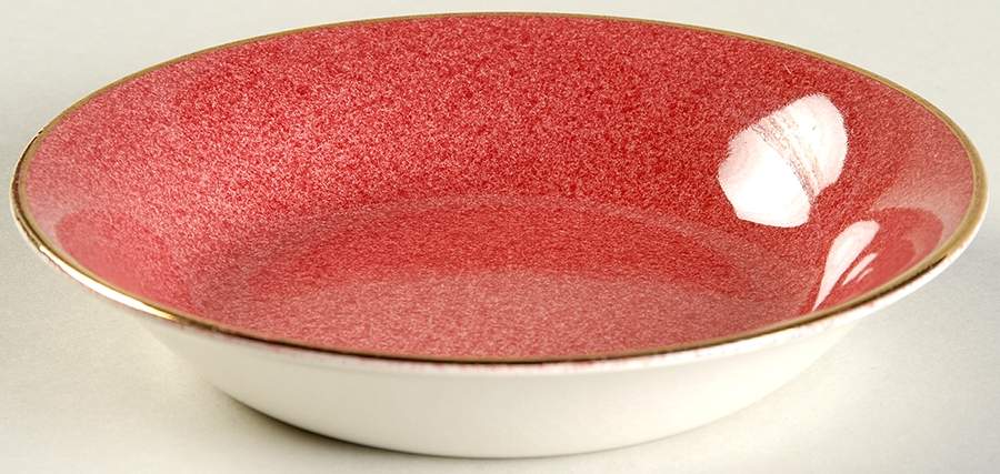 5333 (Round) Fruit/Dessert (Sauce) Bowl by Royal Winton-1