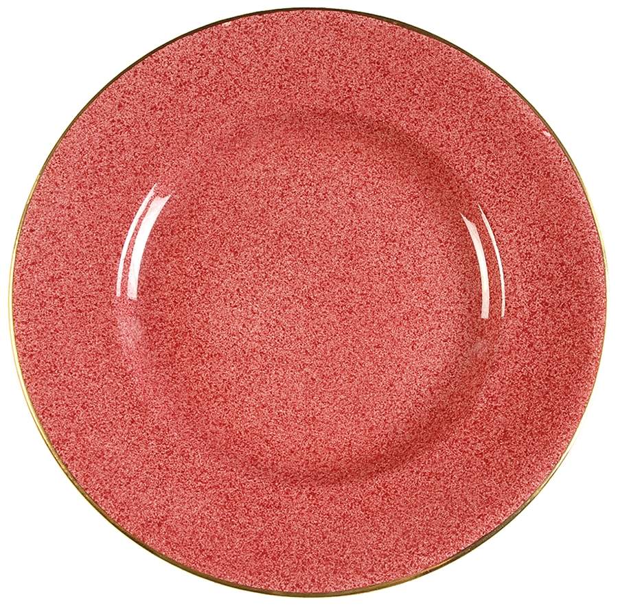 5333 (Round) Dinner Plate by Royal Winton-1